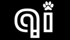 Qipaw | Art